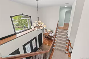 138 Cambon Ave, Saint James, NY 11780 - Photo 27