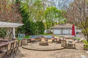 138 Cambon Ave, Saint James, NY 11780 - Photo 9