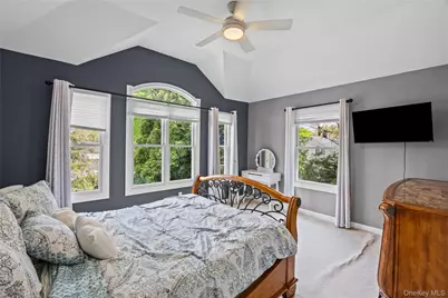 138 Cambon Avenue, Saint James, NY 11780 - Photo 35