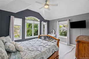 138 Cambon Ave, Saint James, NY 11780 - Photo 35
