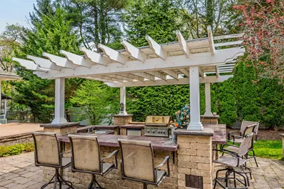 138 Cambon Avenue, Saint James, NY 11780 - Photo 5