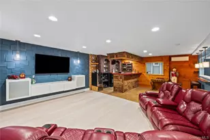 138 Cambon Ave, Saint James, NY 11780 - Photo 45