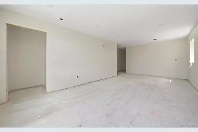 955 E 229th Street, Bronx, NY 10466 - Photo 29