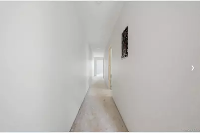 955 E 229th Street, Bronx, NY 10466 - Photo 7