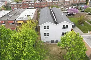 955 E 229th St, Bronx, NY 10466 - Photo 11