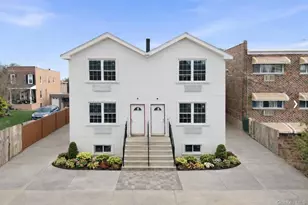 955 E 229th St, Bronx, NY 10466 - Photo 3