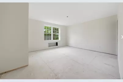 955 E 229th Street, Bronx, NY 10466 - Photo 33