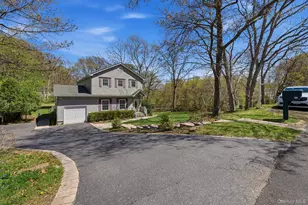 77 Bullard St, Mastic, NY 11950 - Photo 41