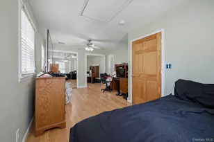 77 Bullard St, Mastic, NY 11950 - Photo 25