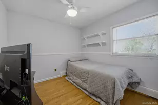 77 Bullard St, Mastic, NY 11950 - Photo 15