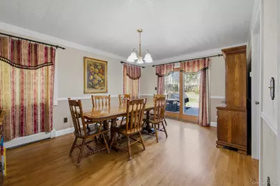 77 Bullard Street, Mastic, NY 11950 - Photo 17