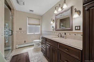77 Bullard St, Mastic, NY 11950 - Photo 9