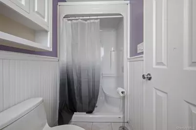 77 Bullard Street, Mastic, NY 11950 - Photo 23
