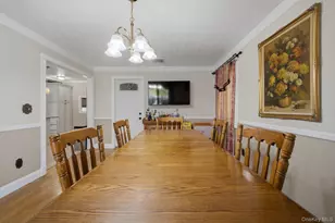 77 Bullard St, Mastic, NY 11950 - Photo 19