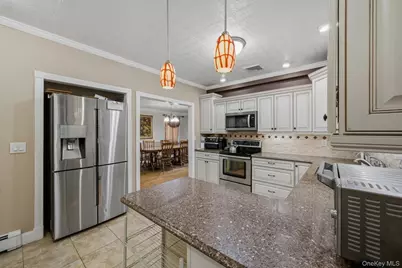 77 Bullard Street, Mastic, NY 11950 - Photo 5