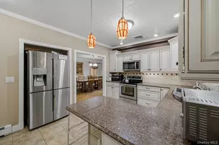 77 Bullard St, Mastic, NY 11950 - Photo 5