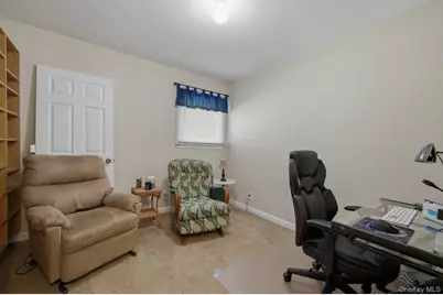 77 Bullard Street, Mastic, NY 11950 - Photo 27
