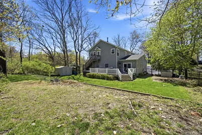 77 Bullard Street, Mastic, NY 11950 - Photo 39