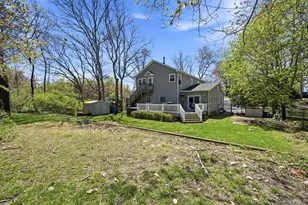 77 Bullard St, Mastic, NY 11950 - Photo 39