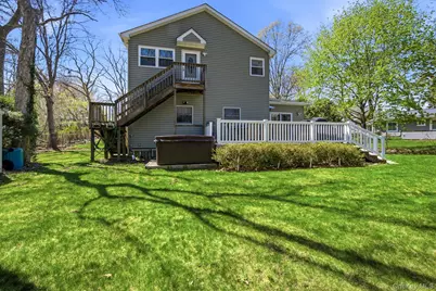 77 Bullard Street, Mastic, NY 11950 - Photo 37