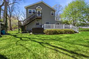 77 Bullard St, Mastic, NY 11950 - Photo 37