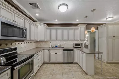 77 Bullard Street, Mastic, NY 11950 - Photo 7