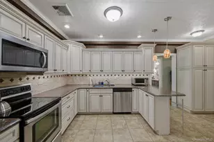 77 Bullard St, Mastic, NY 11950 - Photo 7