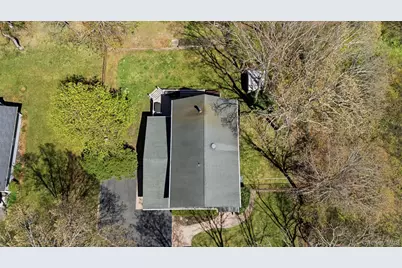 77 Bullard Street, Mastic, NY 11950 - Photo 43