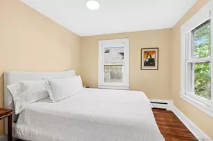 910 New Suffolk Ave, Mattituck, NY 11952 - Photo 17