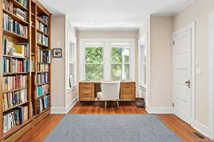 910 New Suffolk Ave, Mattituck, NY 11952 - Photo 19