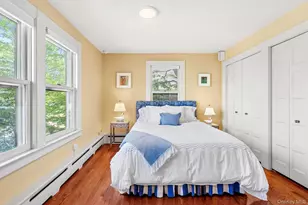 910 New Suffolk Ave, Mattituck, NY 11952 - Photo 13