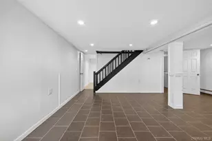 32-30 190th St, Flushing, NY 11358 - Photo 19
