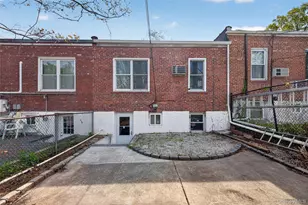 32-30 190th St, Flushing, NY 11358 - Photo 27