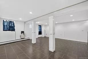 32-30 190th St, Flushing, NY 11358 - Photo 25
