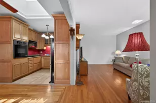 32-30 190th St, Flushing, NY 11358 - Photo 9