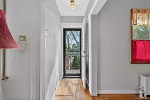 32-30 190th St, Flushing, NY 11358 - Photo 5