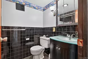 32-30 190th St, Flushing, NY 11358 - Photo 23