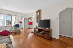 32-30 190th St, Flushing, NY 11358 - Photo 11