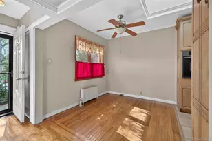 32-30 190th St, Flushing, NY 11358 - Photo 7