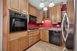 32-30 190th St, Flushing, NY 11358 - Photo 13