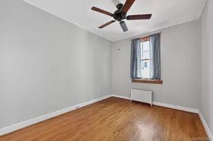 32-30 190th St, Flushing, NY 11358 - Photo 15