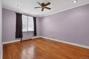 32-30 190th St, Flushing, NY 11358 - Photo 17