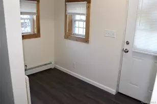 105 Main St, Otisville, NY 10963 - Photo 7