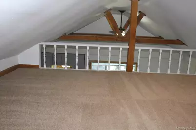 105 Main Street, Otisville, NY 10963 - Photo 11