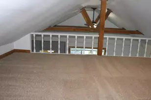 105 Main St, Otisville, NY 10963 - Photo 11