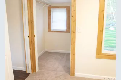 105 Main Street, Otisville, NY 10963 - Photo 9