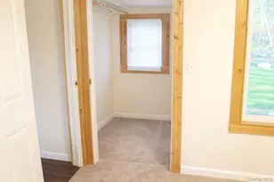 105 Main St, Otisville, NY 10963 - Photo 9