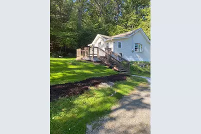 105 Main Street, Otisville, NY 10963 - Photo 3