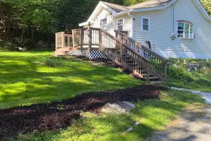 105 Main St, Otisville, NY 10963 - Photo 3