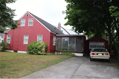 361 Walton Street, West Hempstead, NY 11552 - Photo 5